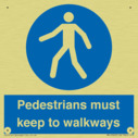 -pedestrians-must-keep-to-walkways-sign~